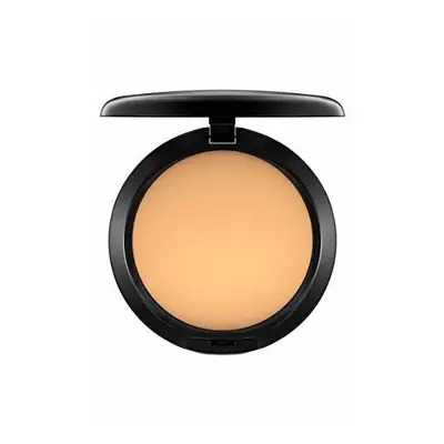 MAC Studio Fix Powder Plus Foundation - NC43 15g/0.52oz