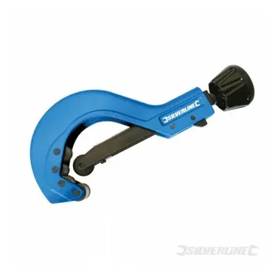 6 - 64mm Quick Release Tube Cutter