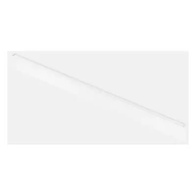 Leds-C4 Fino - LED Wall Light White 104.5cm 2090lm 2700K