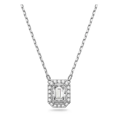 Swarovski Womens Necklace ref.