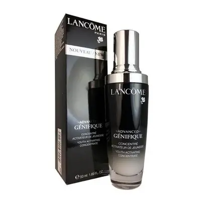 Lancome Genific Hd Youth Activating Concentrate 1.7 For Men