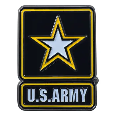 U.S. Army