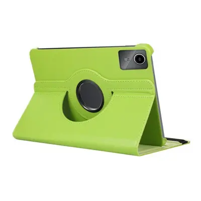 (green, For Lenovo Tab M11) Degree Rotating Stand Tablet Case For Lenovo M11 11 Case For Xiaoxin