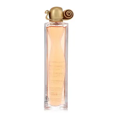 Organza Eau De Parfum Spray (Tester) By Givenchy