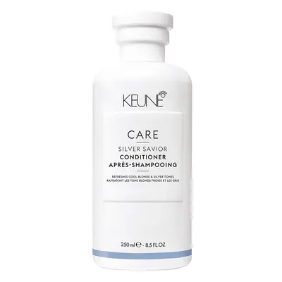 Keune Care Silver Savior Conditioner 250ml