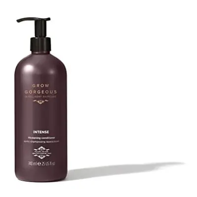 Intense Thickening Conditioner Supersize