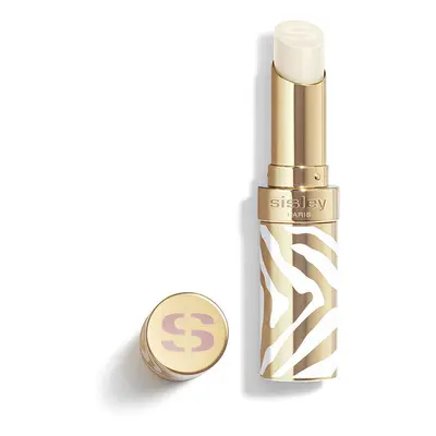 Sisley Phyto-Lip Balm #1-Cloud u