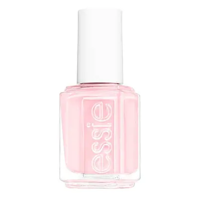 Essie Nail Lacquer 13.5ml- 003-Marshmallow