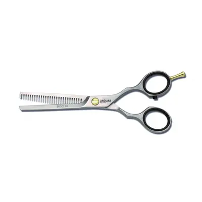 Jaguar Pre Style Ergo Thinning Scissor