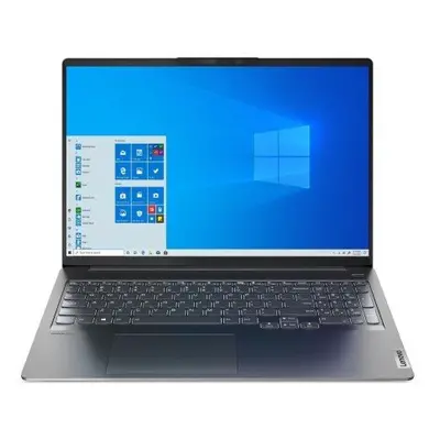 Lenovo IdeaPad 5i Pro 14" Laptop - IntelÂ® Core i5, GB SSD