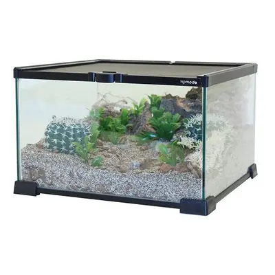 (31 x x cm) Komodo Nano Habitat