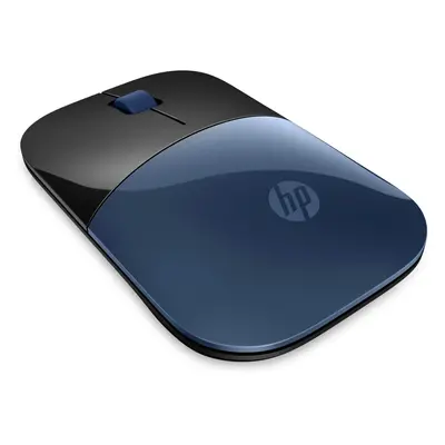 HP Wireless Mouse Z3700