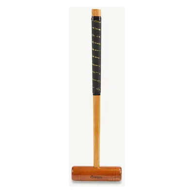 (24") Family Croquet Mallet