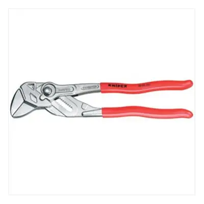 Knipex Inch Plier Wrench