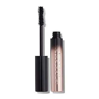 Anastasia Beverly Hills Lash Brag Volumizing Mascara 10ml - Black