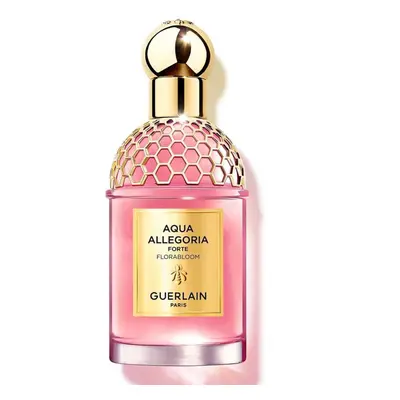 Guerlain Aqua Allegoria Forte Flora Bloom Ep