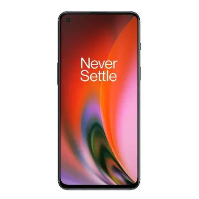 OnePlus Nord CE2 Lite 5G (CPH2409) (128GB/8GB, Blue Tide)