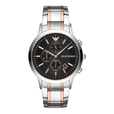 Emporio Armani watch AR11165