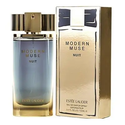 Estee Lauder Modern Muse Nuit 100ml EDP Spray