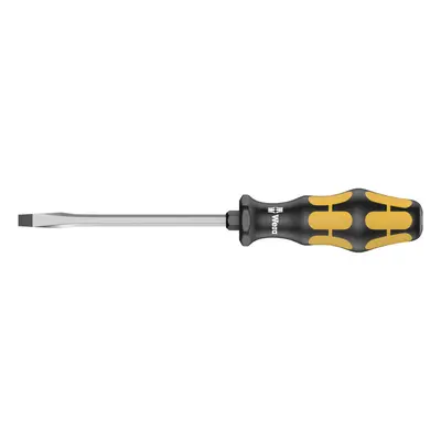 Wera Screwdriver for slotted screws AS SB - 1.2x7.0x138mm