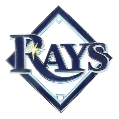 MLB - Tampa Bay Rays