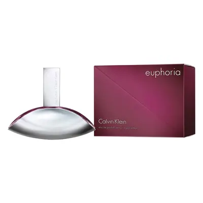 Euphoria 3.4 oz EDP for women