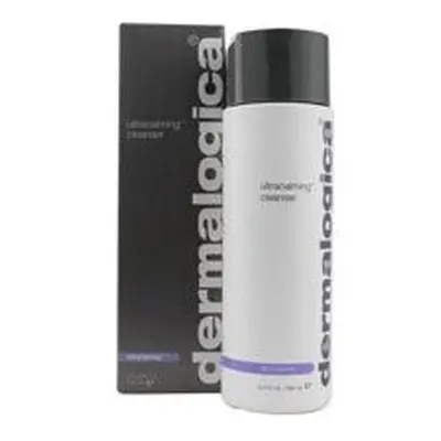 Dermalogica Ultracalming Cleanser 8.4 Fl oz ml