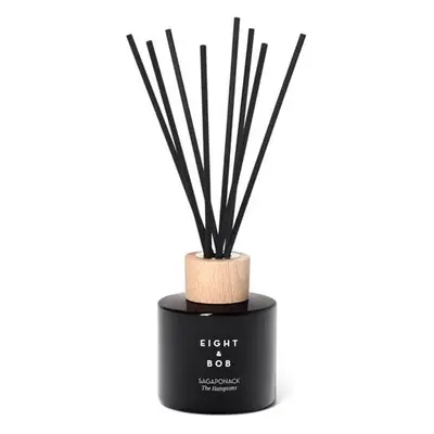 Eight & Bob Diffuser Sagaponack Round ml