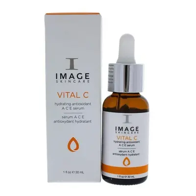 Image Skincare I0091150 oz Vital C Hydrating Antioxydant Ace Serum by Image for Unisex