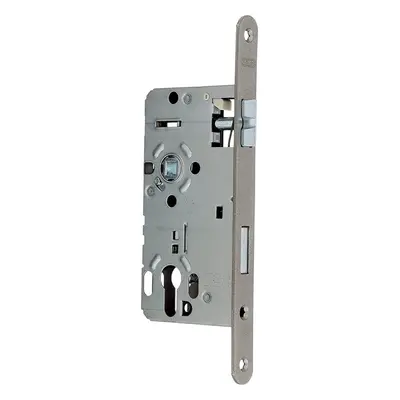 Abus ESK PZ2 Mortice Lock Universal Small