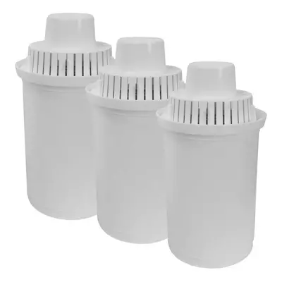 CASO HW660 Water Dispenser Replacement Filters (Set of 3)