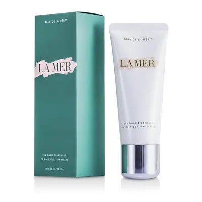 Soin De La Mer The Hand Treatment - 100ml-3.4oz