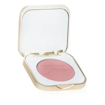 Jane Iredale PurePressed Blush - Barely Rose 3.2g/0.11oz