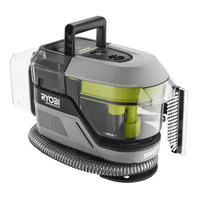 Ryobi ONE+ Brushless Swift Clean Spot Cleaner 18V (Tool Only)