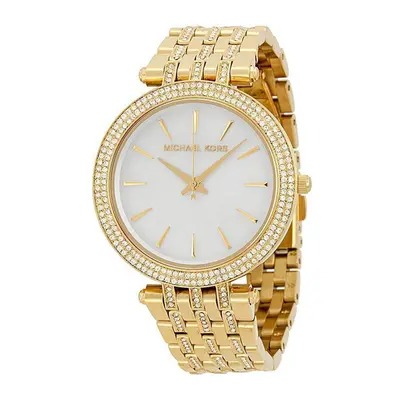 WOMAN WATCH MICHAEL KORS MK3219