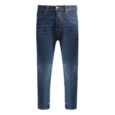 Diesel Narrot 0097U Jeans