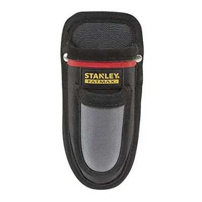 FatMax Knife Holster