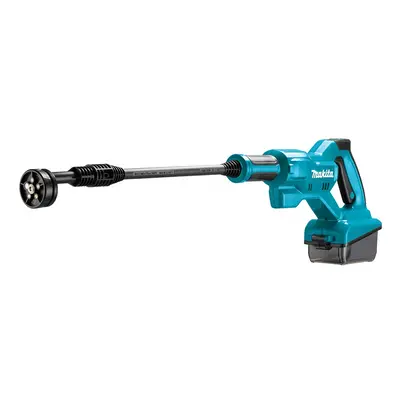 Makita Pressure Washer 18v (Body Only) - DHW180Z