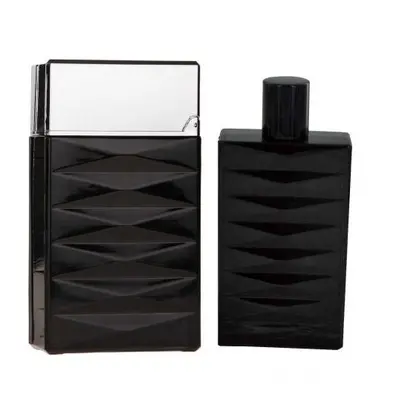 Giorgio Armani Attitude Pcs Set For Men: 2.5 Edt Sp + 2.5 Asb