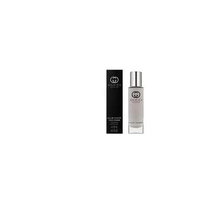 Gucci Guilty Ml Eau De Toilette Spray For Men