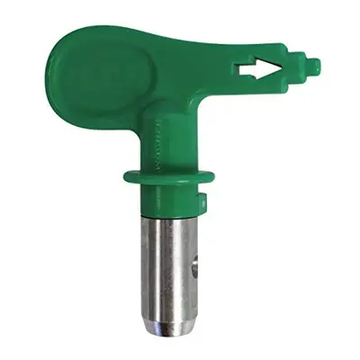 HEA ProTip nozzle 413, airless nozzle for primers, varnishes, dispersions, latex paints, flame a