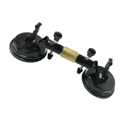 Adjustable Suction Cup Stone Seam Setter for Pulling And Aligning Tiles Flat Surfaces