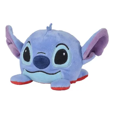 Lilo & Stitch Reversible Plush Figure Leroy/Stitch cm