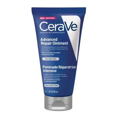 Cerave Advanced Repair Balm 50ml