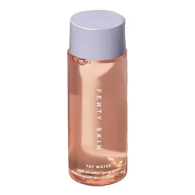 Fenty Skin MINI FAT WATER PORE-REFINING TONER SERUM 1.7 Fl. Oz