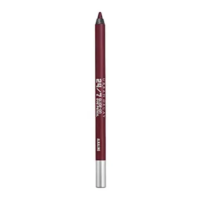 UD Urban 24/7 Glide-On Eye Pencil - Alkaline