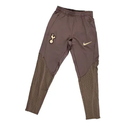 (MB) Tottenham Training Pants (Ironside) - Kids