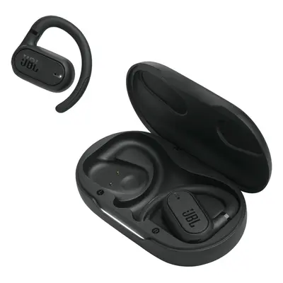 JBL SoundGear Sense (Black)