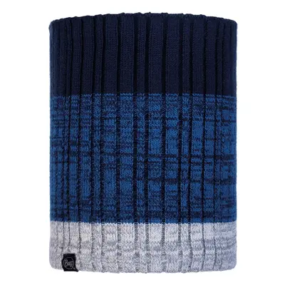 Buff Men's Polar Neckwear