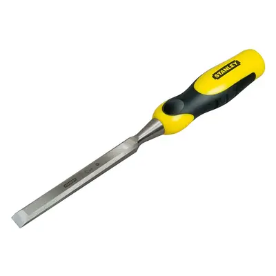 Stanley Dynagrip Chisel 10MM 0-16-874